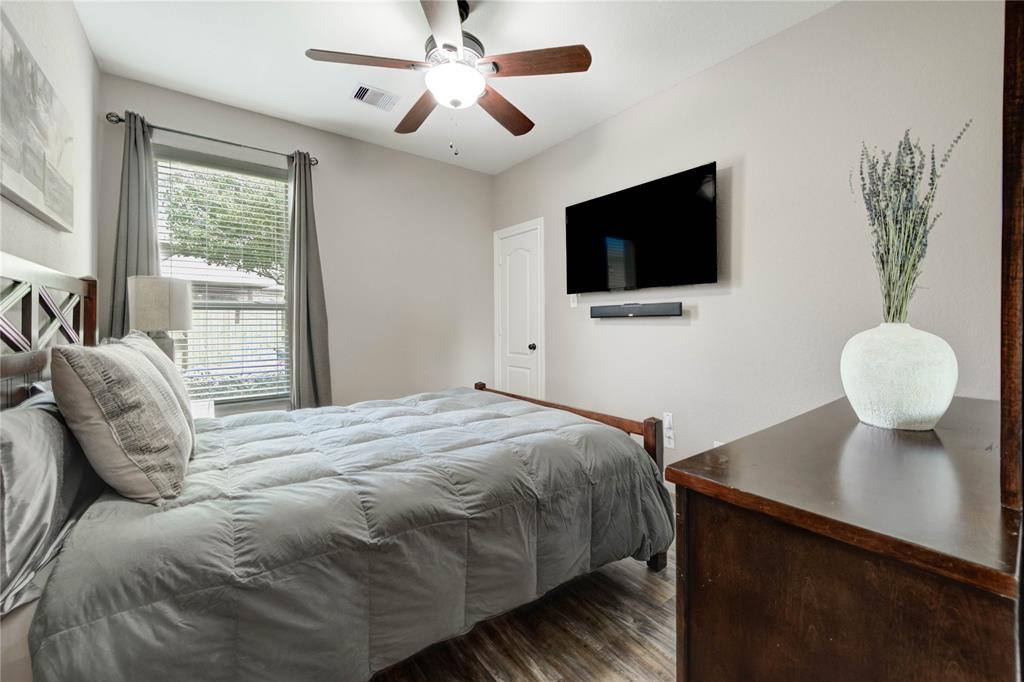 19526 Hayden Grove Drive, Cypress, Texas image 36