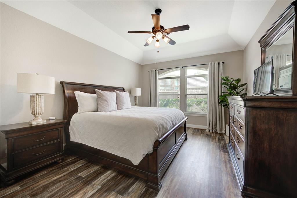 19526 Hayden Grove Drive, Cypress, Texas image 30