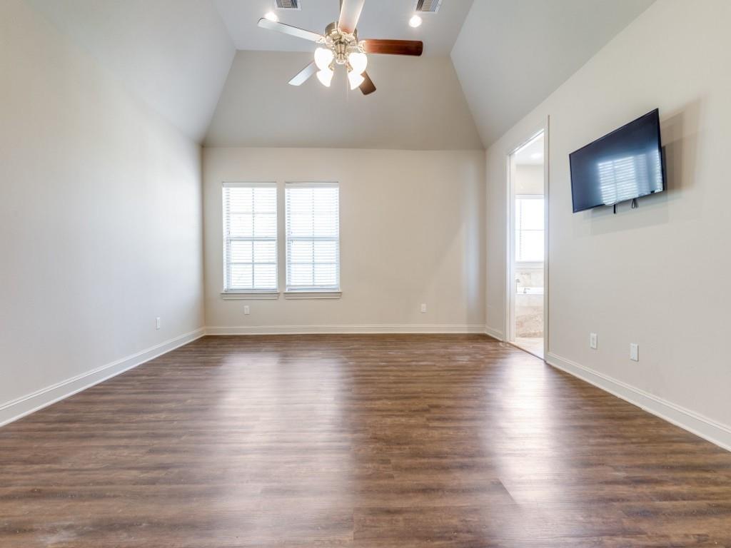 5229 Petty Street #E, Houston, Texas image 23