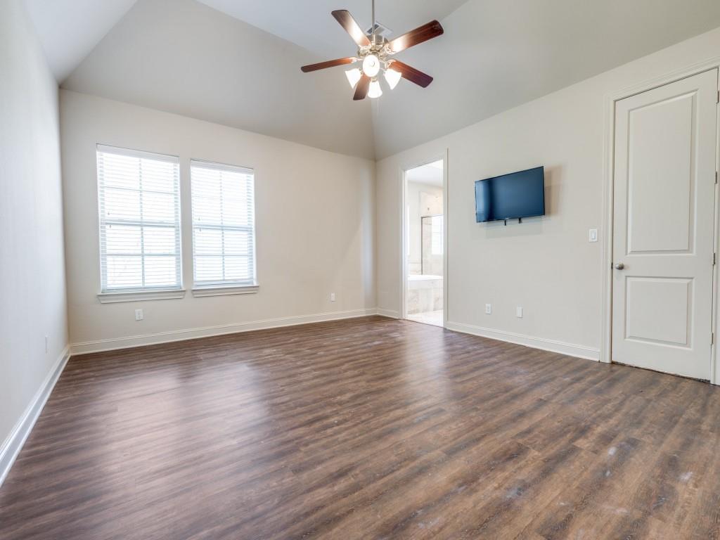 5229 Petty Street #E, Houston, Texas image 18