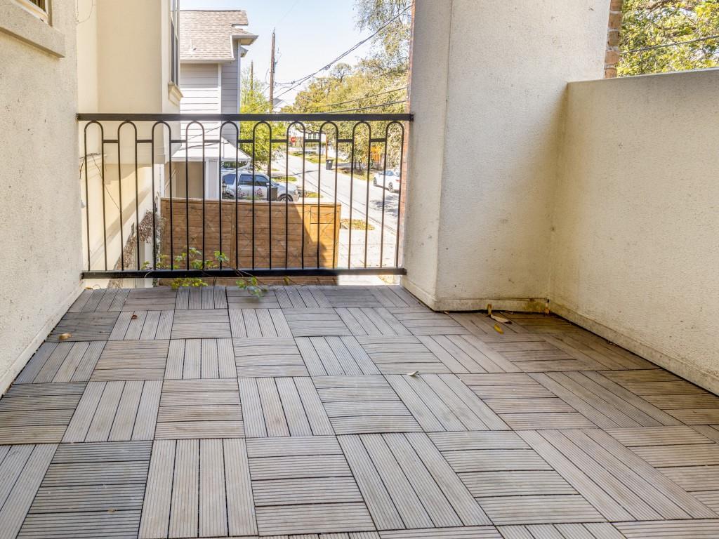 5229 Petty Street #E, Houston, Texas image 14