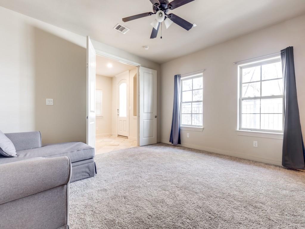 5229 Petty Street #E, Houston, Texas image 15