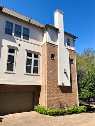 5229 Petty Street #E, Houston, Texas image 27