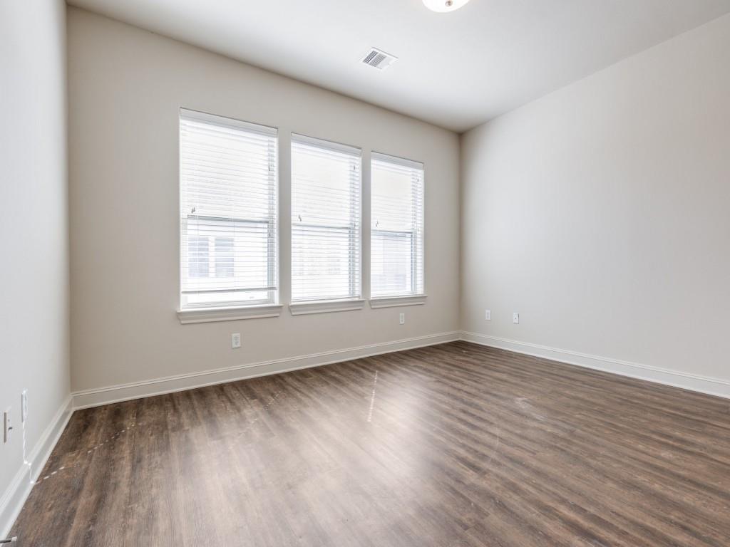 5229 Petty Street #E, Houston, Texas image 26