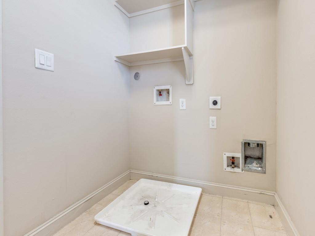 5229 Petty Street #E, Houston, Texas image 21