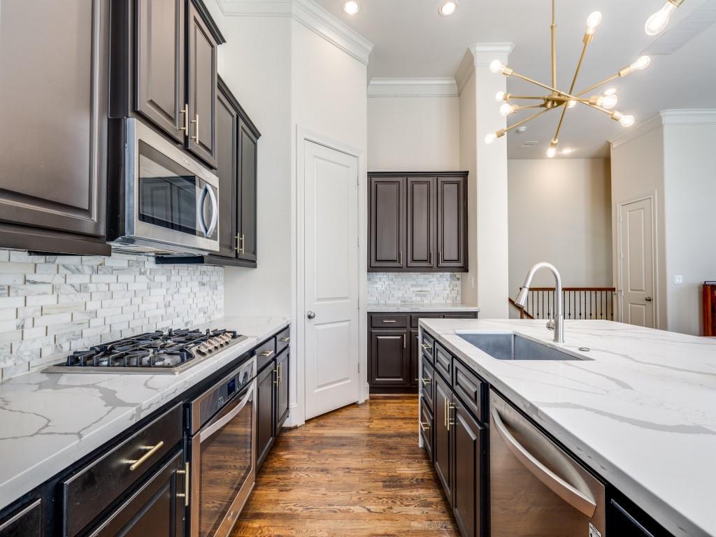 5229 Petty Street #E, Houston, Texas image 6