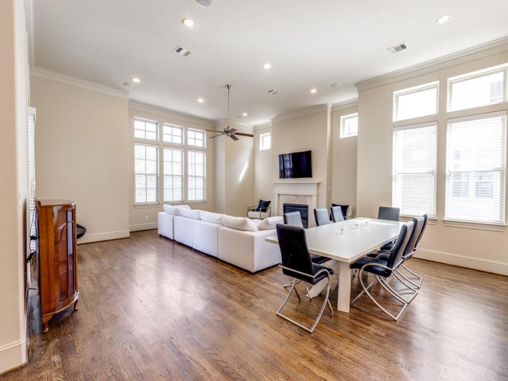 5229 Petty Street #E, Houston, Texas image 8