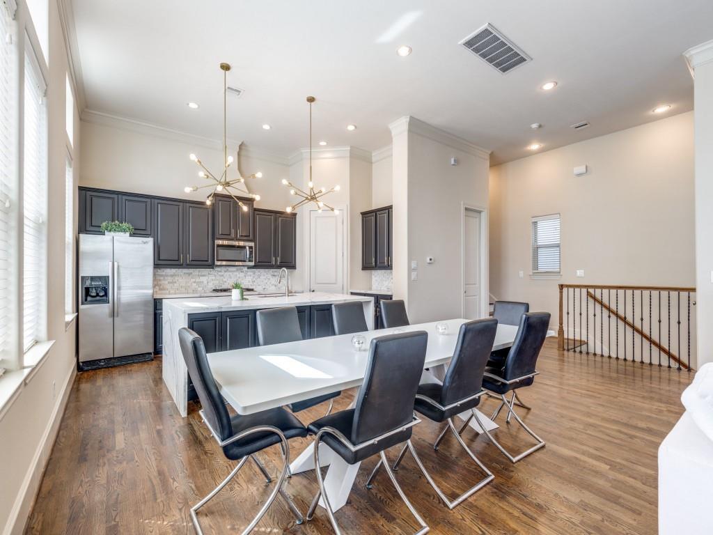5229 Petty Street #E, Houston, Texas image 4