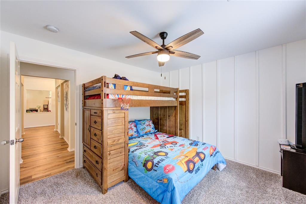 502 Silver Creek Circle, Richmond, Texas image 13