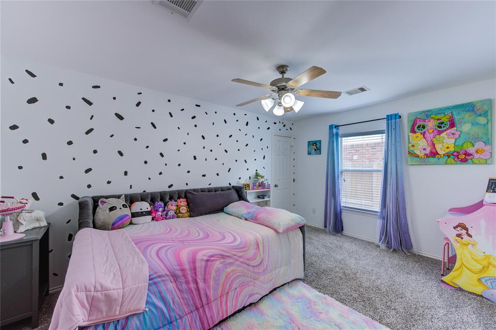 502 Silver Creek Circle, Richmond, Texas image 14