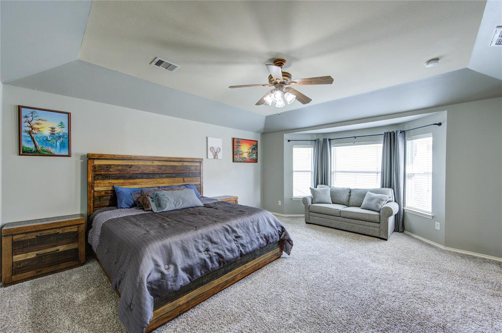 502 Silver Creek Circle, Richmond, Texas image 11