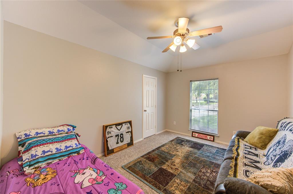 502 Silver Creek Circle, Richmond, Texas image 15