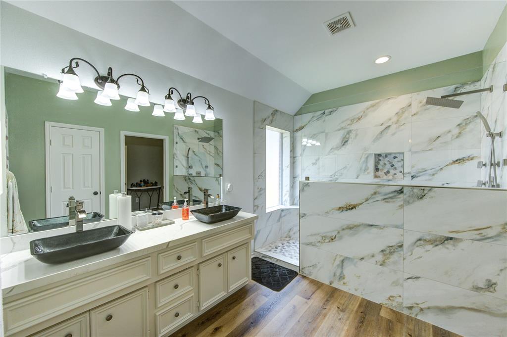 502 Silver Creek Circle, Richmond, Texas image 12