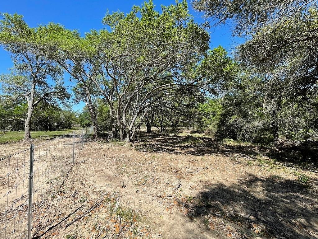 TBD County Road 230 / County Road 212, Weimar, Texas image 2