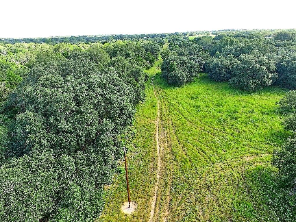 TBD County Road 230 / County Road 212, Weimar, Texas image 12