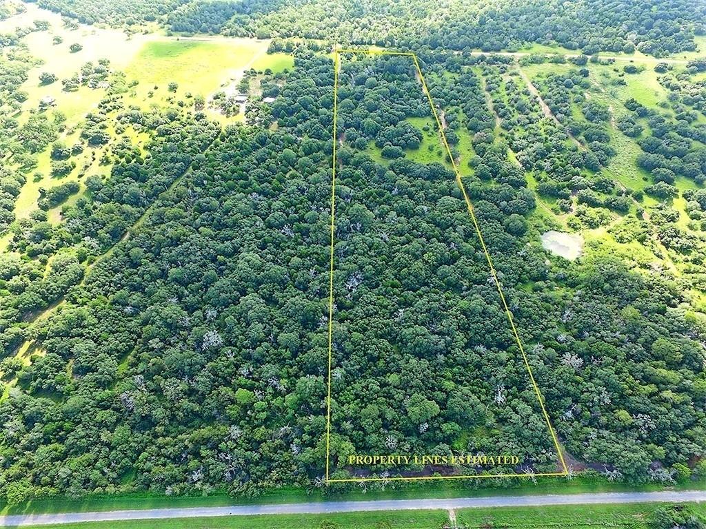 TBD County Road 230 / County Road 212, Weimar, Texas image 21