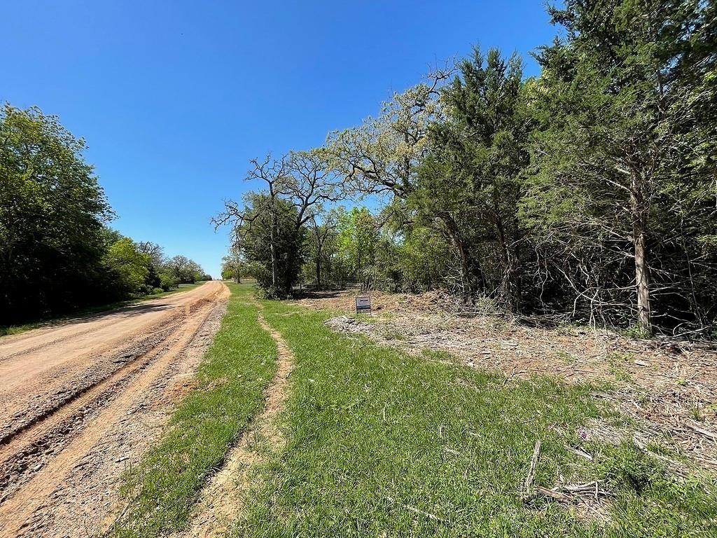 TBD County Road 230 / County Road 212, Weimar, Texas image 20