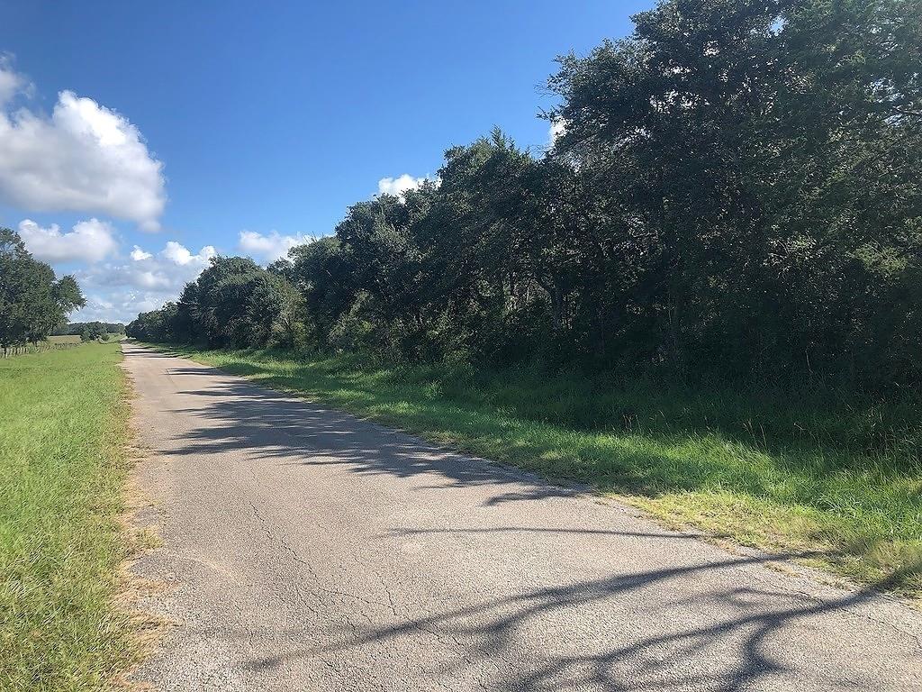 TBD County Road 230 / County Road 212, Weimar, Texas image 19