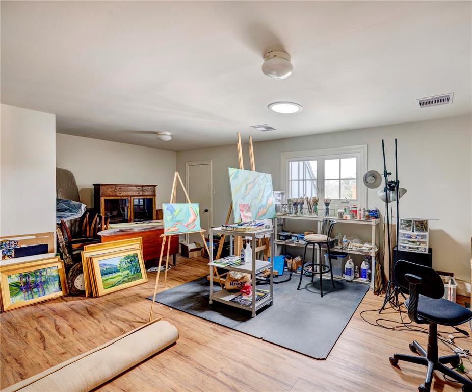3744 Inwood Drive, Houston, Texas image 30