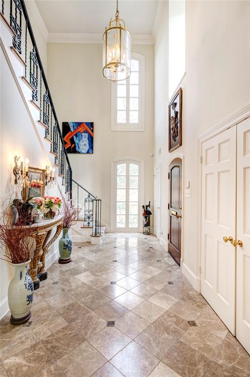 3744 Inwood Drive, Houston, Texas image 3
