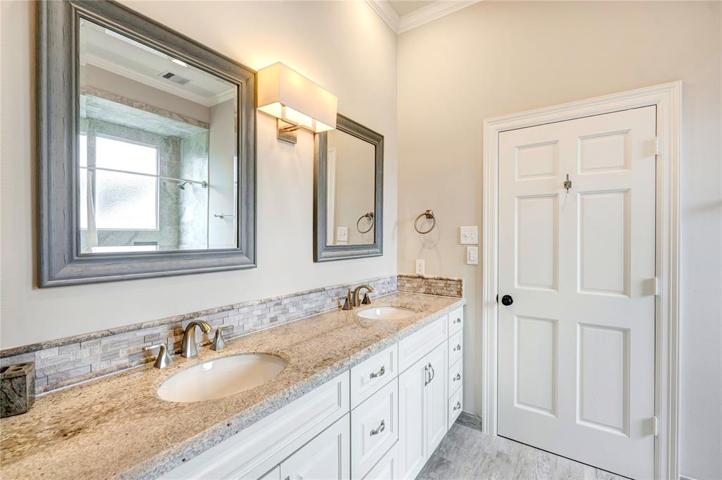 3744 Inwood Drive, Houston, Texas image 26