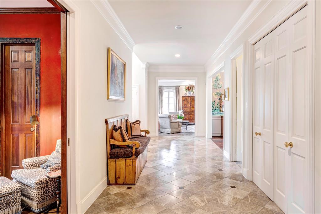 3744 Inwood Drive, Houston, Texas image 11