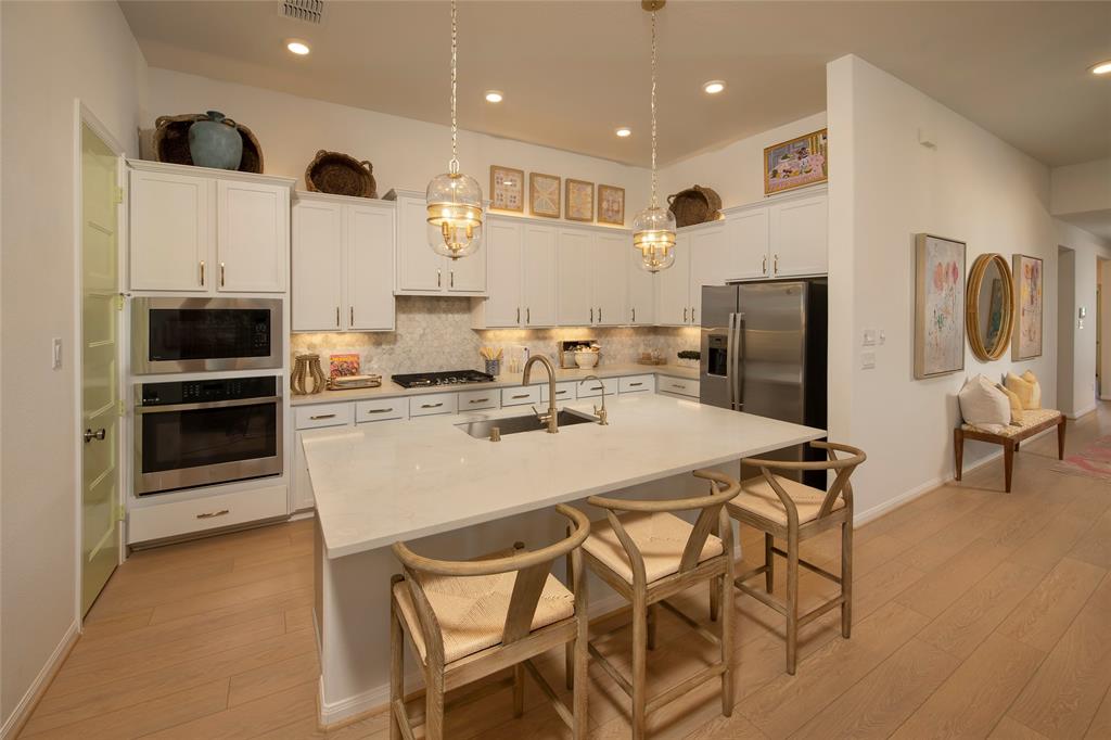 19217 Olive Heath Lane, Magnolia, Texas image 3