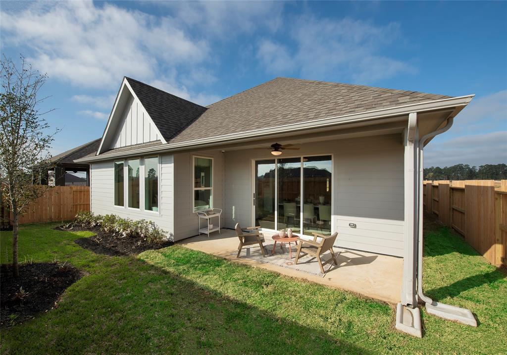 19217 Olive Heath Lane, Magnolia, Texas image 17