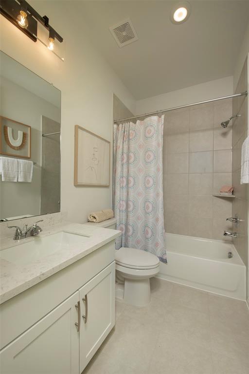 19217 Olive Heath Lane, Magnolia, Texas image 11