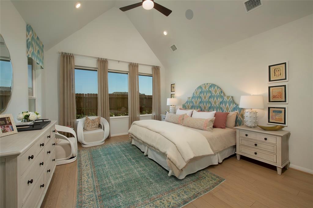 19217 Olive Heath Lane, Magnolia, Texas image 12