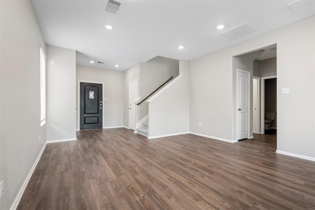 23923 Falling Daylight Drive