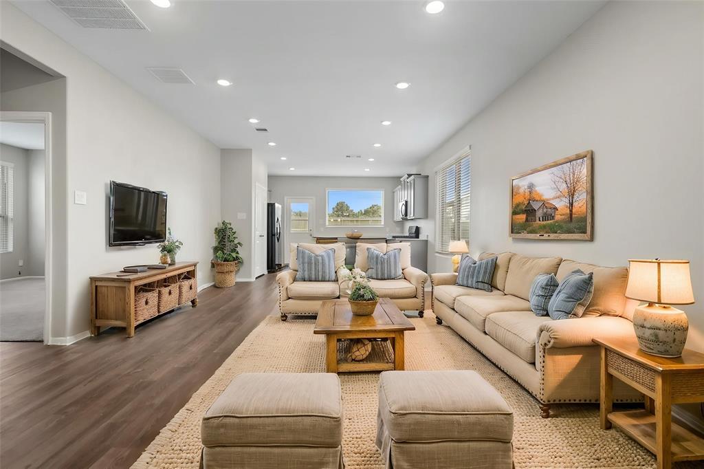 23923 Falling Daylight Drive