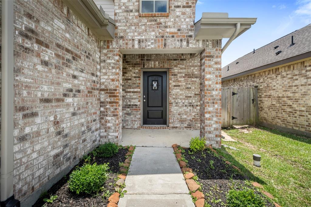 23923 Falling Daylight Drive