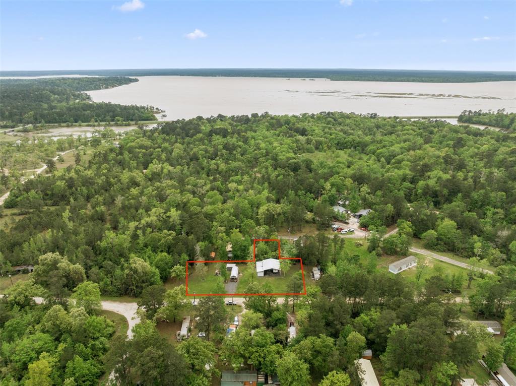 189 Buffalo Way, Trinity, Texas image 1