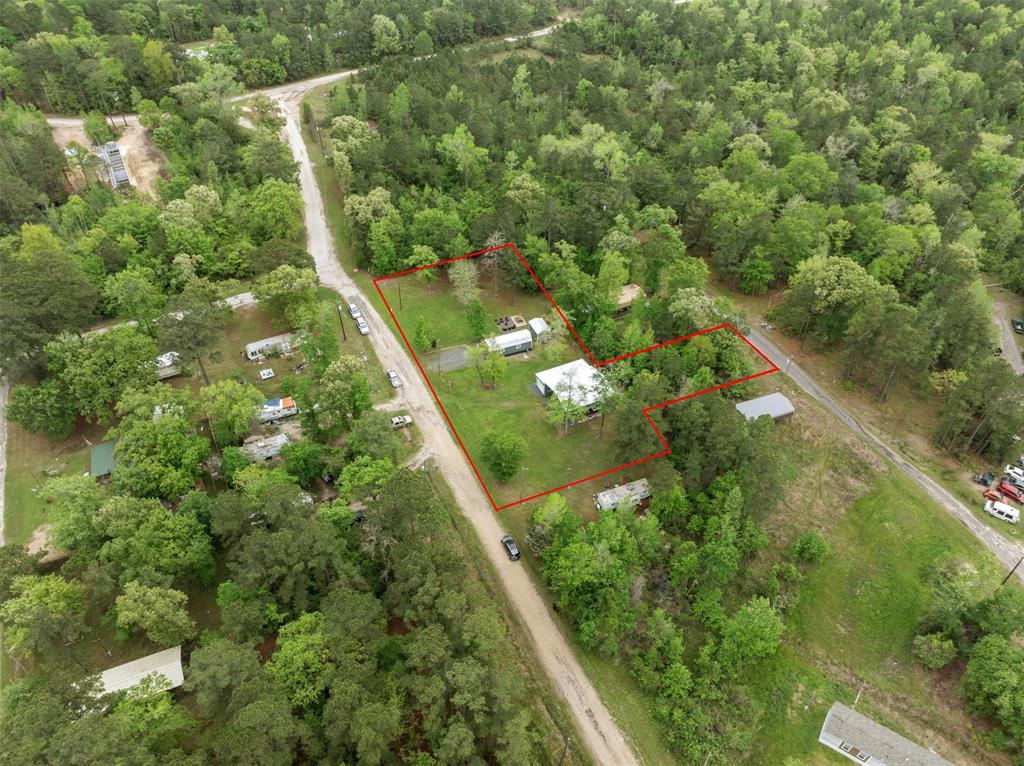 189 Buffalo Way, Trinity, Texas image 3