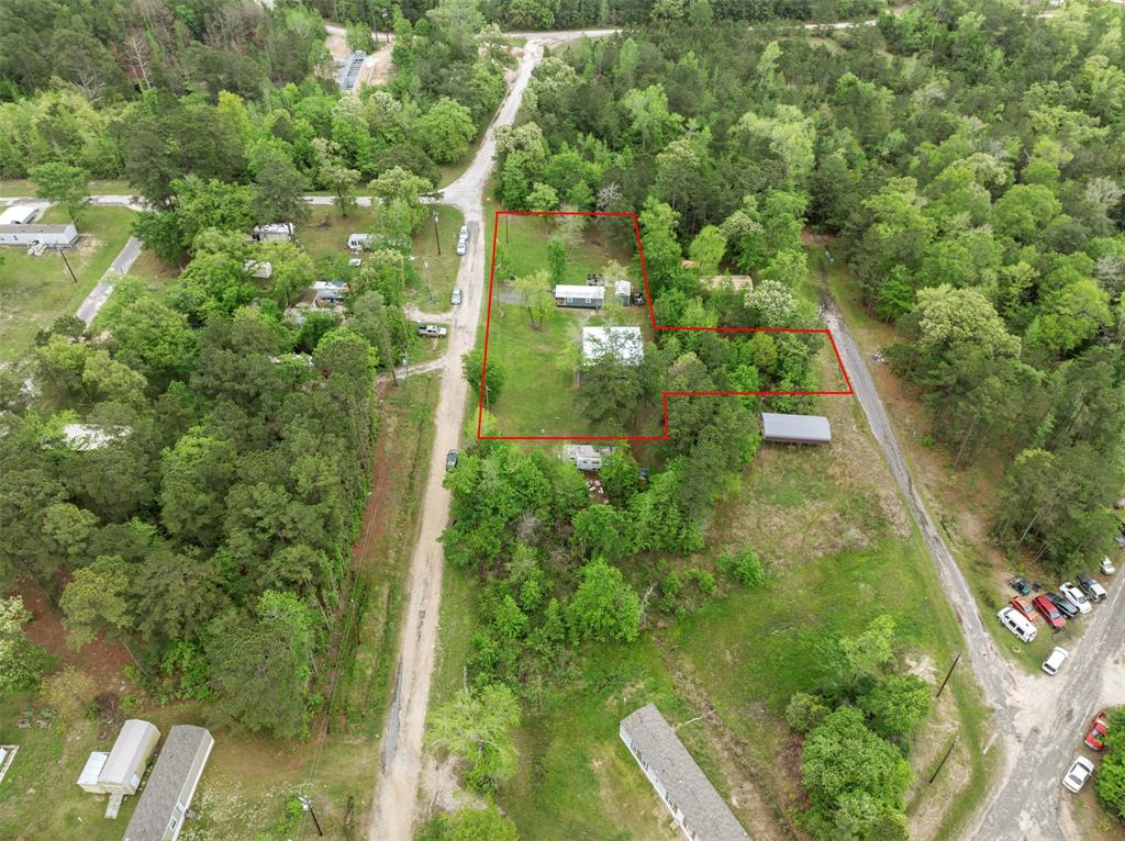 189 Buffalo Way, Trinity, Texas image 2