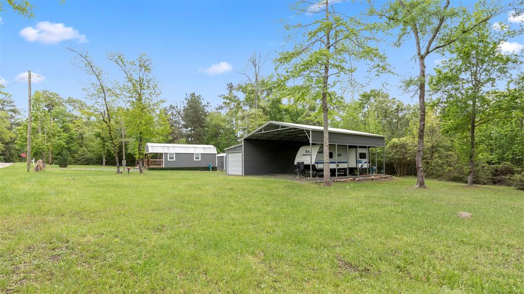 189 Buffalo Way, Trinity, Texas image 12
