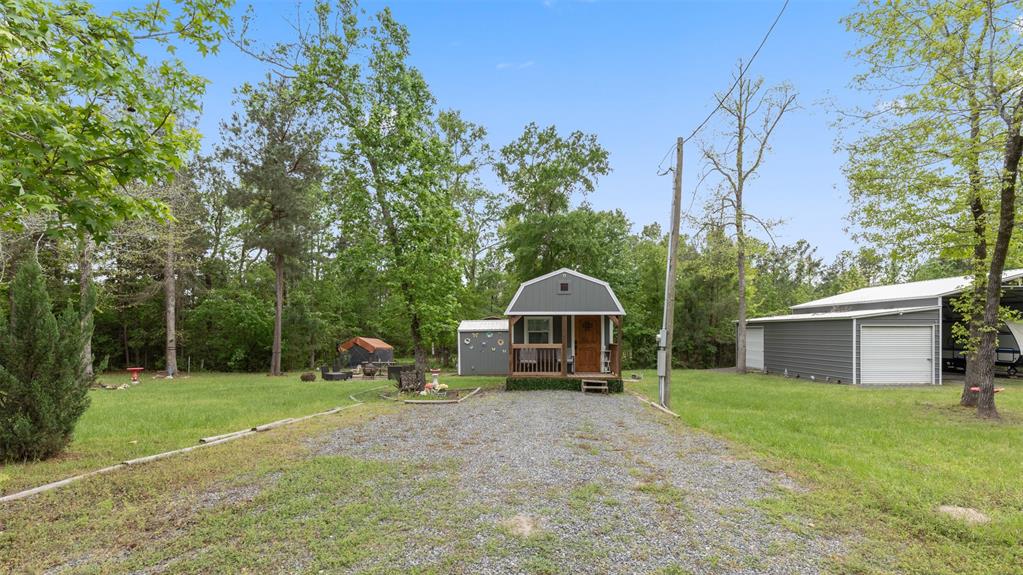 189 Buffalo Way, Trinity, Texas image 5