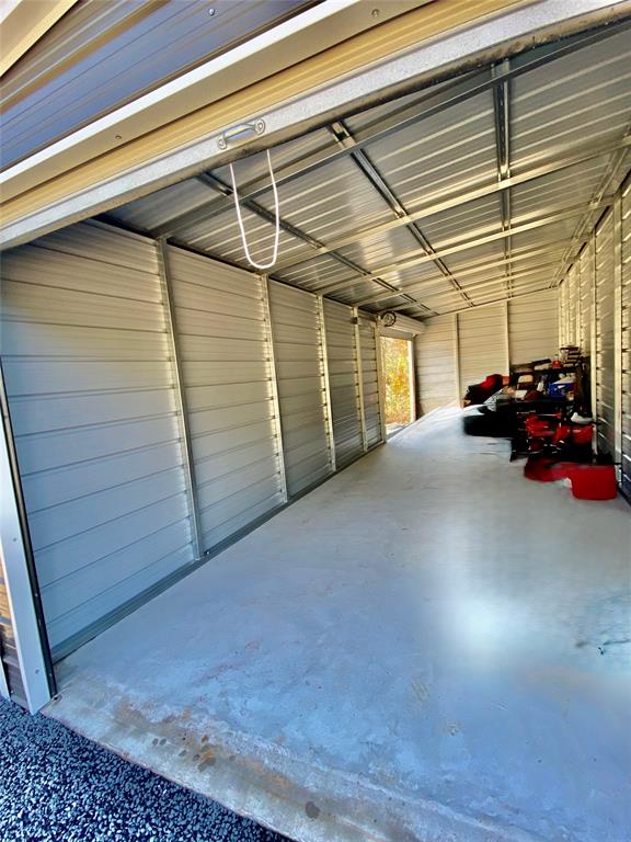 189 Buffalo Way, Trinity, Texas image 17