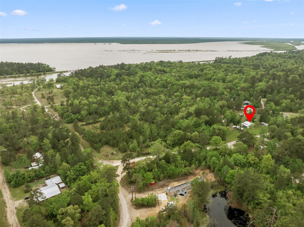 189 Buffalo Way, Trinity, Texas image 13
