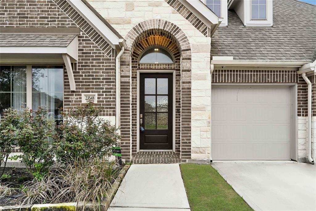 23548 Red Juniper Lane
