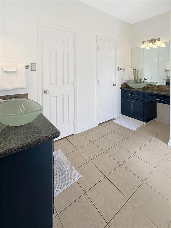 6415 Willow Pine Drive, Spring, Texas image 15