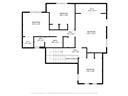 6415 Willow Pine Drive, Spring, Texas image 48