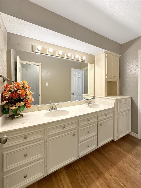 6415 Willow Pine Drive, Spring, Texas image 30