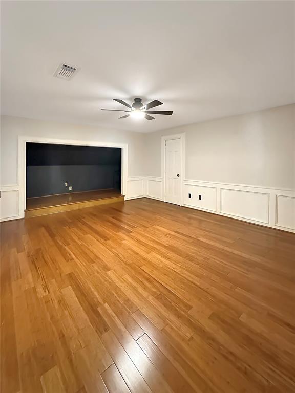 6415 Willow Pine Drive, Spring, Texas image 29