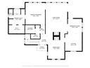6415 Willow Pine Drive, Spring, Texas image 47