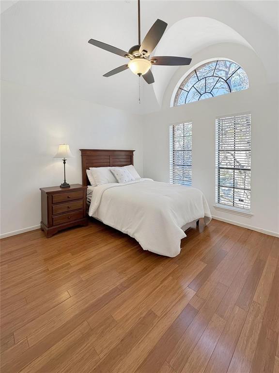 6415 Willow Pine Drive, Spring, Texas image 20