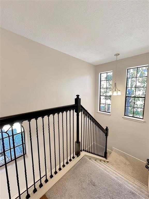 6415 Willow Pine Drive, Spring, Texas image 19