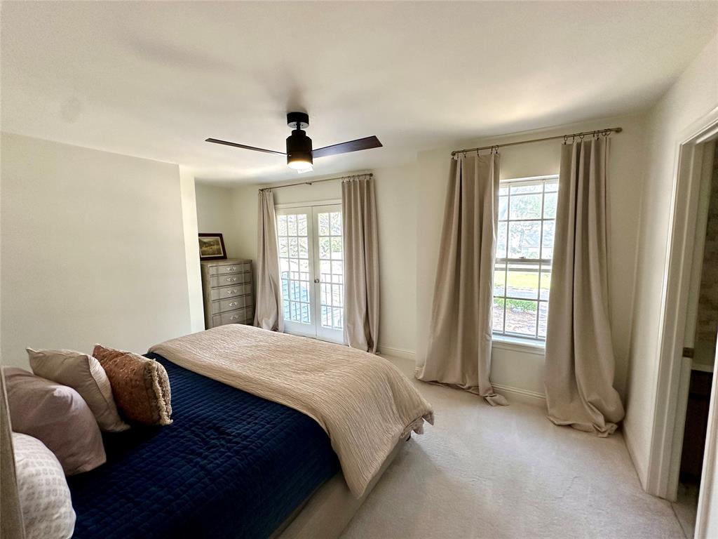 11219 Lorton Drive, Houston, Texas image 14