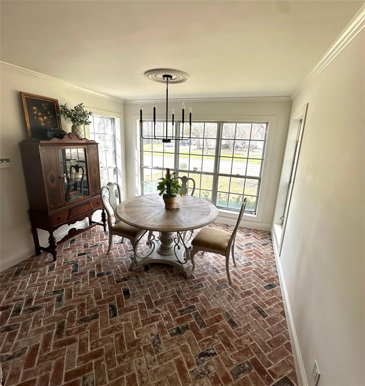 11219 Lorton Drive, Houston, Texas image 13